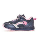 113067-43-RADIANCE-3-Radiance-Baby Athletic Shoes-Miss Chelsee-Yellow Shoes