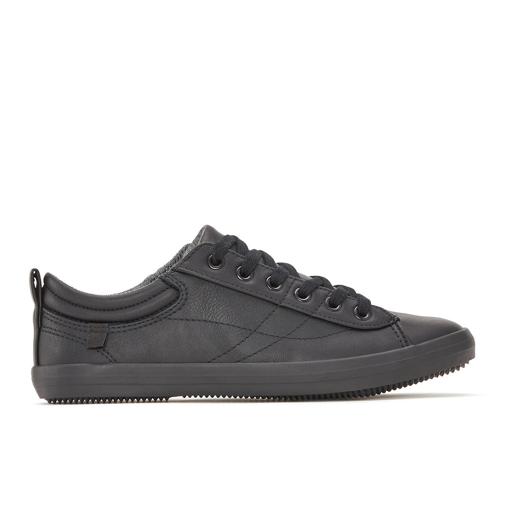 Review prod image