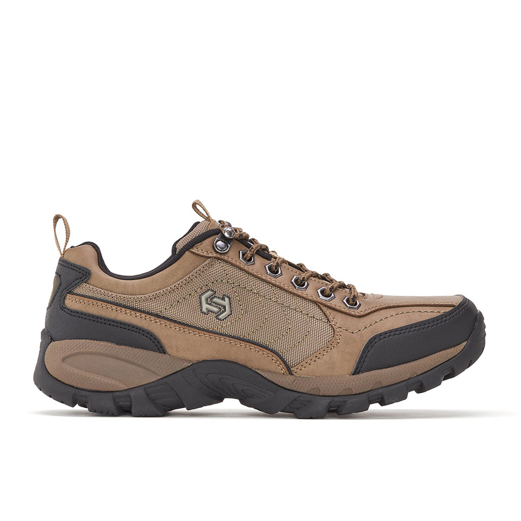 Review prod image