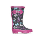 113083-01-PAPILLON_BLEU-1_337999a0-e6d7-46c0-8ae4-5745274360f8-2256600063-Papillon Bleu-Toddler Kids Rain Boots and Rainwear-Miss Chelsee-Yellow Shoes