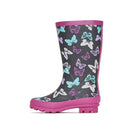 113083-01-PAPILLON_BLEU-3_507f707b-865f-499b-bac5-349d8de110da-Papillon Bleu-Toddler Kids Rain Boots and Rainwear-Miss Chelsee-Yellow Shoes