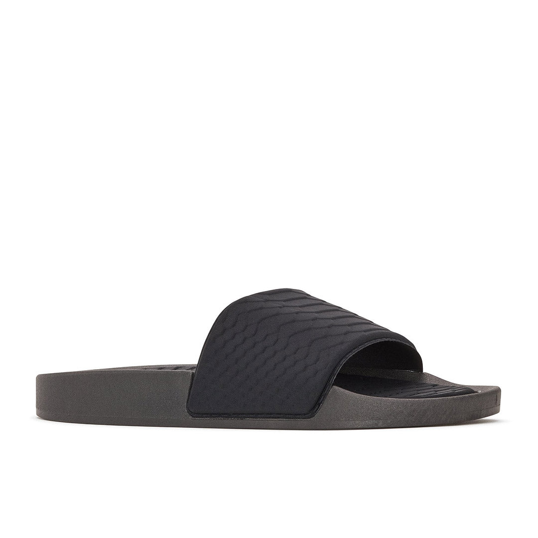 113087-01-POP_SLIDE-2-Pop Slide-Women's Sandals-Yellow-Yellow Shoes