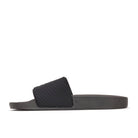 113087-01-POP_SLIDE-3-Pop Slide-Women's Sandals-Yellow-Yellow Shoes