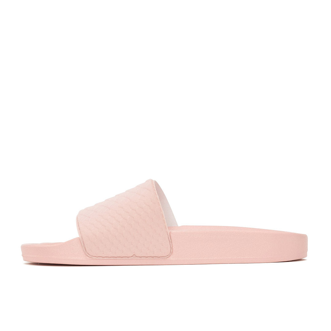 113087-68-POP_SLIDE-3-Pop Slide-Women's Sandals-Yellow-Yellow Shoes