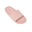 113087-68-POP_SLIDE-4-Pop Slide-Women's Sandals-Yellow-Yellow Shoes