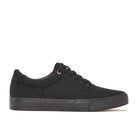 113088-01-RAILKING-1_3b940403-6a7e-4cd8-b0f8-e949e49cba18-113088-01-RAILKING-Men's Sneakers-Konkrete-Yellow Shoes