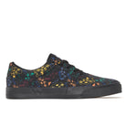 113088-04-RAILKING-1-113088-04-RAILKING-Men's Sneakers-Konkrete-Yellow Shoes