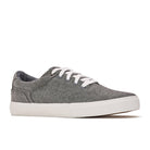 113088-47-RAILKING-2-RAILKING-Men's Sneakers-Konkrete-Yellow Shoes