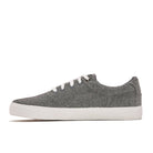 113088-47-RAILKING-3-RAILKING-Men's Sneakers-Konkrete-Yellow Shoes