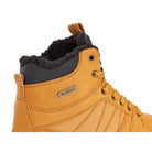 113096-66-ARCADE-4-Arcade-Junior Kids Fashion Light Boots-Konkrete-Yellow Shoes