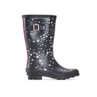 113097-01-CASSIOPEE_JR-1_3eaf1934-fd5b-49e5-a916-70e8ae4acf39-113097-01-Cassiopee Jr-Junior Kids Rain Boots and Rainwear-Miss Chelsee-Yellow Shoes