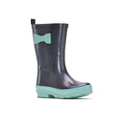 113103-05-JOLY_YTH-2_7d7992fd-8be1-40a7-b41a-71f5af29869a-Joly Yth-Toddler Kids Rain Boots and Rainwear-Miss Chelsee-Yellow Shoes