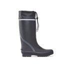 113104-01-NEPTUNE-1-113104-01-Nordex Neptune-Men's Rainwear & Rain Boots-Nordex-Yellow Shoes