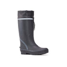 113104-01-NEPTUNE-2-Nordex Neptune-Men's Rainwear & Rain Boots-Nordex-Yellow Shoes