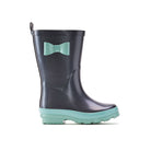 113105-05-JOLY-1_7566db15-107c-4556-a91b-e7f3bcab0308-113105-05-Joly-Junior Kids Rain Boots and Rainwear-Miss Chelsee-Yellow Shoes