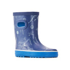 113106-43-FIRECAMP-2-Firecamp-Toddler Kids Rain Boots and Rainwear-Riverland-Yellow Shoes