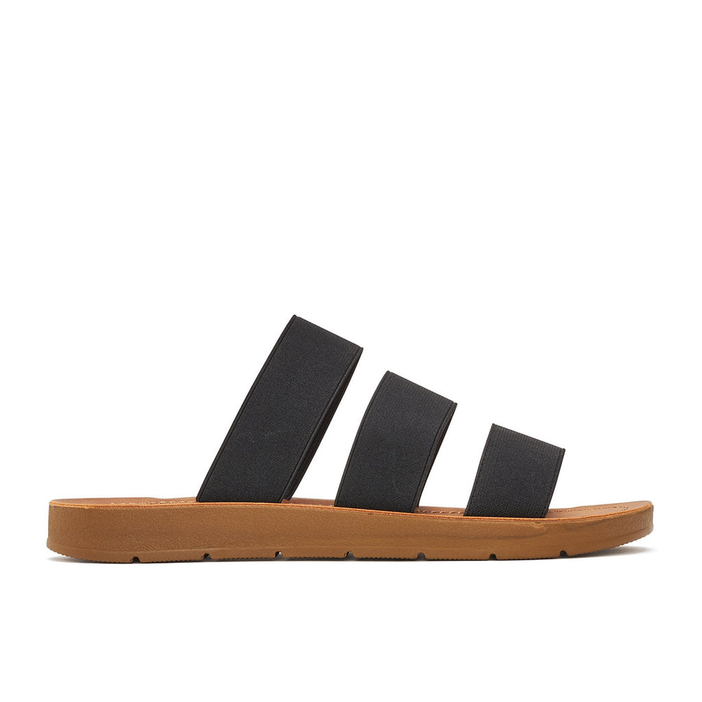 Review prod image