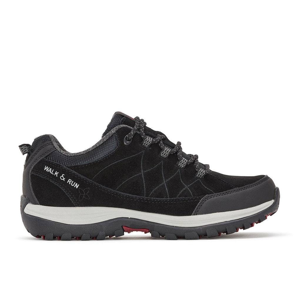 Review prod image