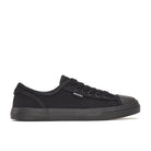 113122-01-JESSICA-1-113122-01-Jessica-Women's Sneakers-Konkrete-Yellow Shoes