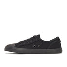 113122-01-JESSICA-3-Jessica-Women's Sneakers-Konkrete-Yellow Shoes