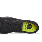 113122-01-JESSICA-4-Jessica-Women's Sneakers-Konkrete-Yellow Shoes