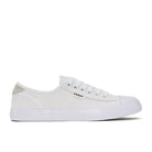 113122-70-JESSICA-1-113122-70-Jessica-Women's Sneakers-Konkrete-Yellow Shoes