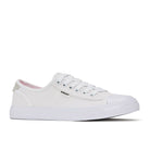 113122-70-JESSICA-2-Jessica-Women's Sneakers-Konkrete-Yellow Shoes