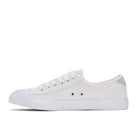 113122-70-JESSICA-3-Jessica-Women's Sneakers-Konkrete-Yellow Shoes