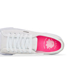 113122-70-JESSICA-4-Jessica-Women's Sneakers-Konkrete-Yellow Shoes