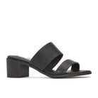 113124-01-BERKLEY-2-Berkley-Women's Sandals-Chelsee Girl-Yellow Shoes