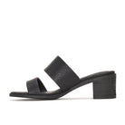 113124-01-BERKLEY-3-Berkley-Women's Sandals-Chelsee Girl-Yellow Shoes