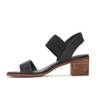 113125-01-BETTY-3-Betty-Women's Sandals-Chelsee Girl-Yellow Shoes