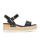 113126-01-GOLDFINCH-1-113126-01-Goldfinch-Women's Sandals-Chelsee Girl-Yellow Shoes