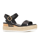 113126-01-GOLDFINCH-2-Goldfinch-Women's Sandals-Chelsee Girl-Yellow Shoes