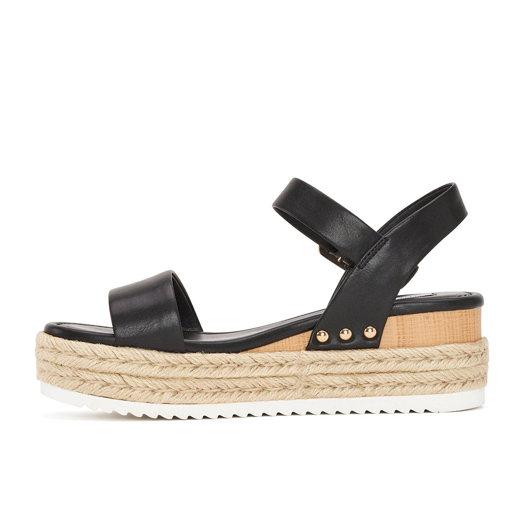 113126-01-GOLDFINCH-3-Goldfinch-Women's Sandals-Chelsee Girl-Yellow Shoes