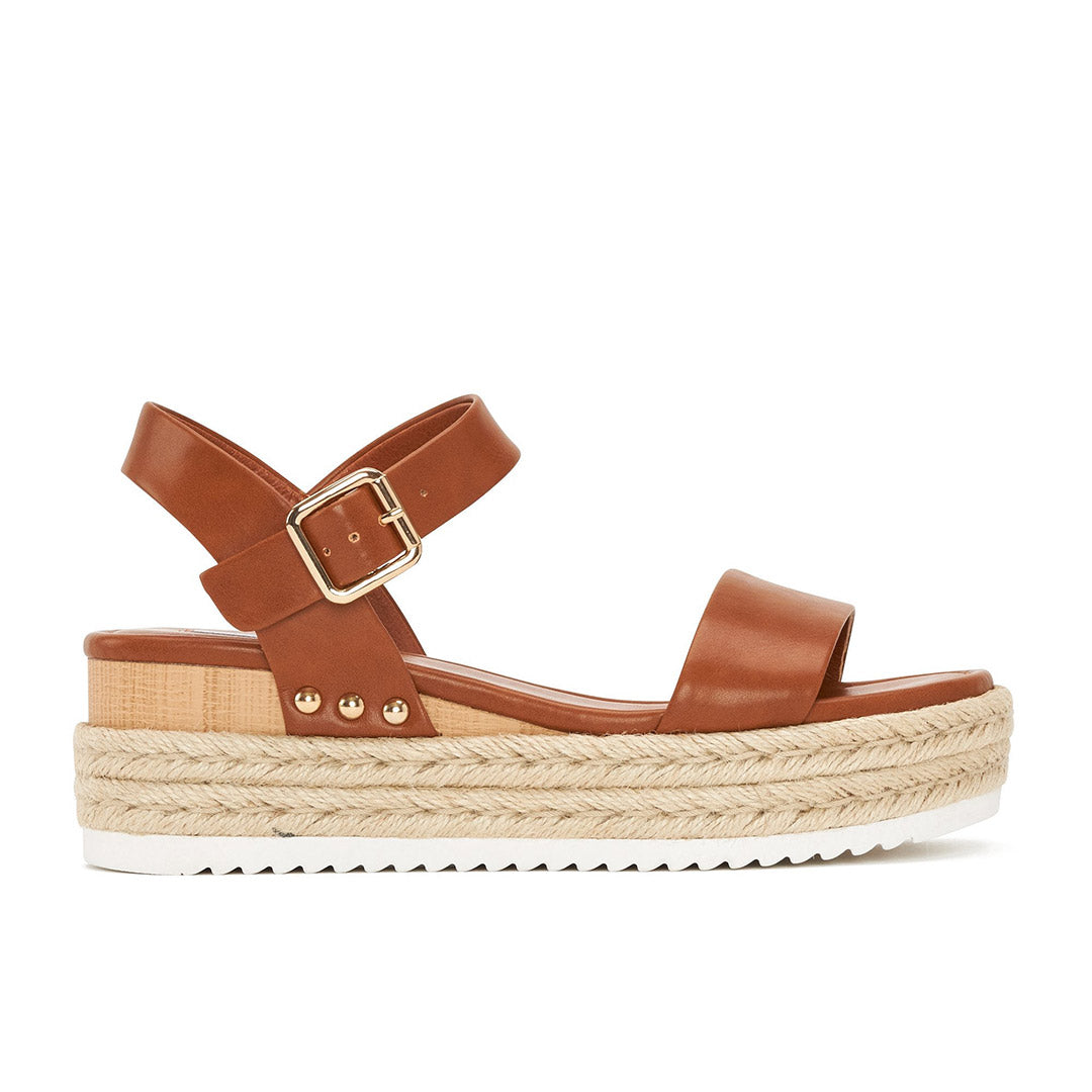 113126-31-GOLDFINCH-1-113126-31-Goldfinch-Women's Sandals-Chelsee Girl-Yellow Shoes