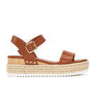 113126-31-GOLDFINCH-1-113126-31-Goldfinch-Women's Sandals-Chelsee Girl-Yellow Shoes