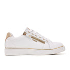 113127-70-MILENA-1_87787764-dd02-41e1-9bbe-75d16c639a81-113127-70-Milena-Women's Sneakers-Konkrete-Yellow Shoes