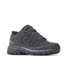 113128-01-MONTAGNE_XT-2_6a8fdeba-8906-4075-8fa8-b44816640a47-Montagne Xt-Men's Athletic Shoes-Riverland-Yellow Shoes