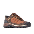 113128-10-MONTAGNE_XT-2_d1a81096-7e7b-4ed7-b1f5-82bd70c41214-Montagne Xt-Men's Athletic Shoes-Riverland-Yellow Shoes