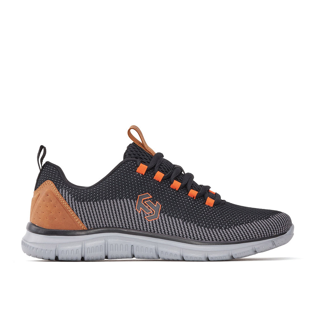 Review prod image