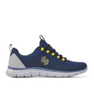 113130-43-SPEED_FIT_X-1_d7e634de-a864-4634-aa2c-ea80a4683d3b-113130-43-Speed Fit X-Men's Athletic Shoes-System-Yellow Shoes