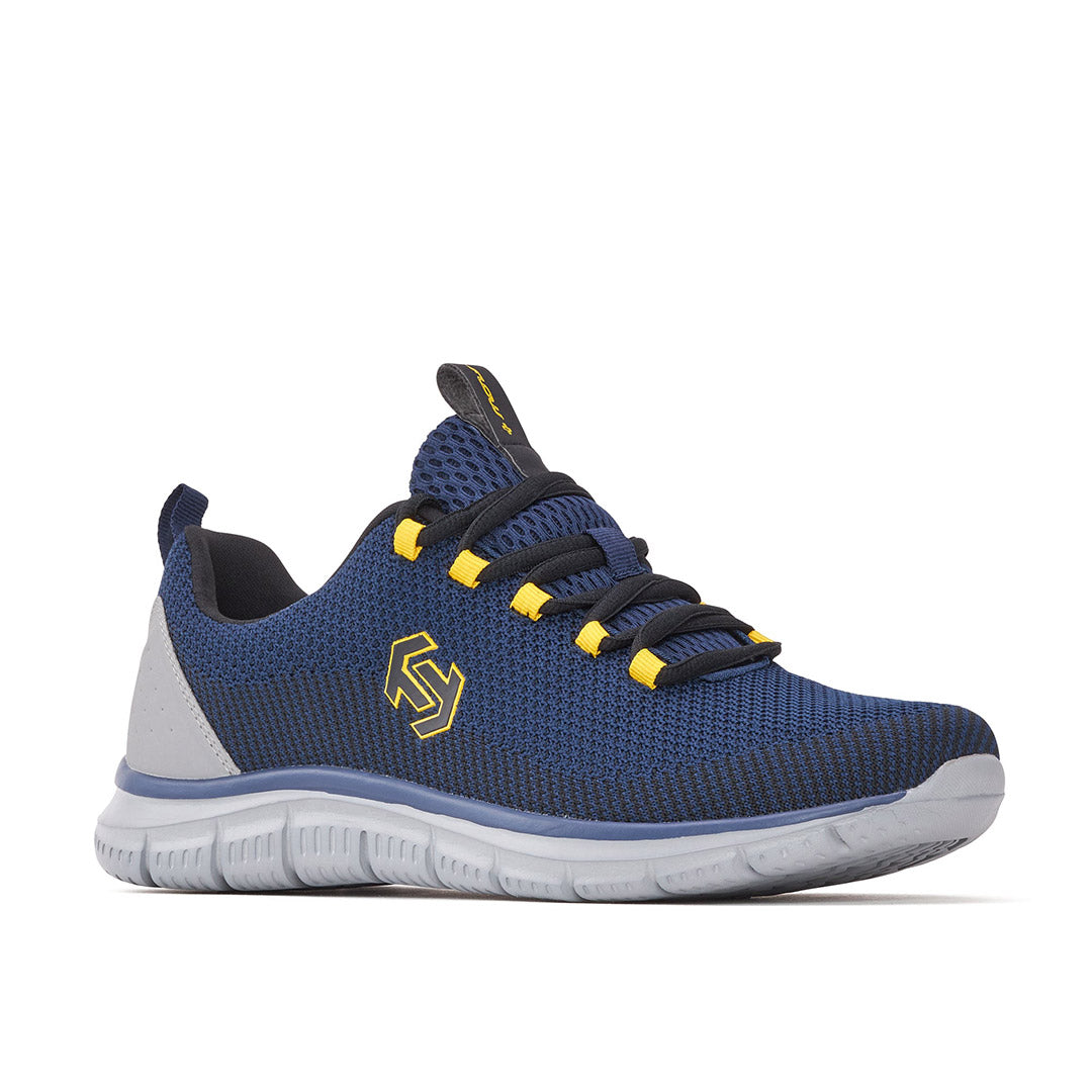 113130-43-SPEED_FIT_X-2_1d165308-3a45-42e3-b4b6-0d7f57b07fba-Speed Fit X-Men's Athletic Shoes-System-Yellow Shoes
