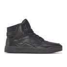 113133-01-KARMA_HI-1_718310b0-1ebf-4360-9181-6e76025c94a1-2229900050-Karma Hi-Men's Sneakers-Konkrete-Yellow Shoes