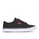 113134-01-GUMMY_BEAR-1_59abf47f-f39a-4b24-8b19-635d3ebf7f04-113134-01-Gummy Bear-Toddler Kids Athletic Shoes-Konkrete-Yellow Shoes