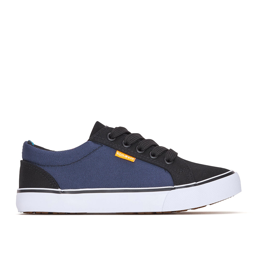 Yellow Shoes | Toddler Kids Athletic Shoes | Gummy Bear | 113134-43-GUMMY_BEAR-1_5b7b7efd-40b1-4a85-bb5d-44df5777ff01-113134-43-Gummy Bear-Toddler Kids Athletic Shoes-Konkrete-Yellow Shoes