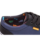 113134-43-GUMMY_BEAR-4_71abbb96-9a5b-4bd9-8364-ac43a9bb87d3-Gummy Bear-Toddler Kids Athletic Shoes-Konkrete-Yellow Shoes