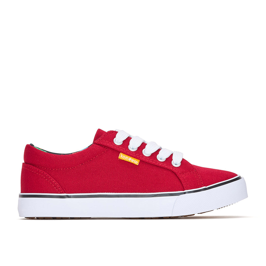 Yellow Shoes | Toddler Kids Athletic Shoes | Gummy Bear | 113134-55-GUMMY_BEAR-1_c7354b2f-5a99-4047-993e-a3326c6d8918-113134-55-Gummy Bear-Toddler Kids Athletic Shoes-Konkrete-Yellow Shoes