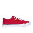 113134-55-GUMMY_BEAR-1_c7354b2f-5a99-4047-993e-a3326c6d8918-113134-55-Gummy Bear-Toddler Kids Athletic Shoes-Konkrete-Yellow Shoes
