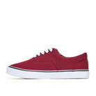 113135-50-HOT_DOG-3_2efeb7ea-a9a8-48d9-a861-0ca5fe4f63b1-Hot Dog-Junior Kids Shoes-Konkrete-Yellow Shoes